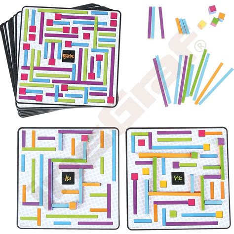 Infografika porovnávajúca intuíciu a logické myslenie