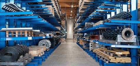 ilustrácia: logistika a doručenie náhradných dielov Kasumex
