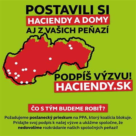 infografika znázorňujúca hlavné prienikové cesty inváznych druhov do EÚ