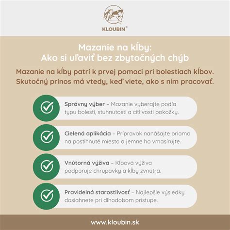 Infografika krok za krokom na výsadbu ruže