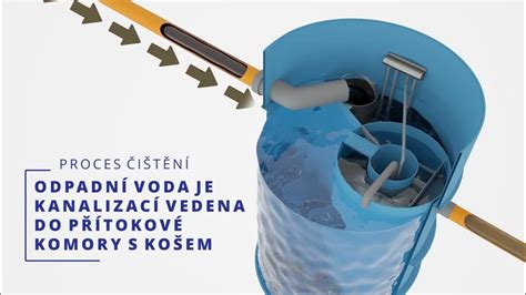 Infografika zobrazujúca správny postup polievania orchidey metódou ponorenia črepníka do vody