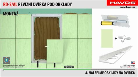 Ukážka montáže kompozitných fasádnych panelov na hliníkový rošt
