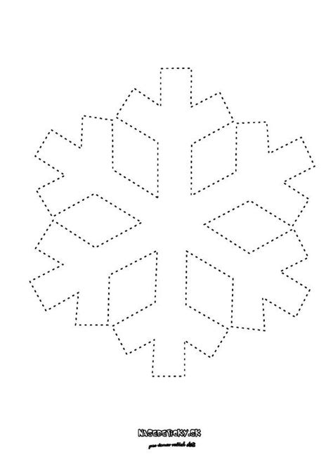 Šablóna s rôznymi kreslenými hroznami pripravená na tlač a vystrihovanie