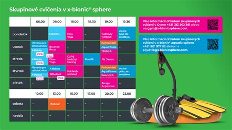 Detailný postup pestovania šampiňónov v profesionálnych podmienkach.