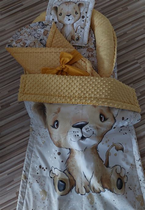 Ilustrácia správneho postupu merania tela pre šitie