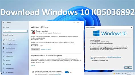 Ilustrácia základnej mriežky strihu podľa systému 10 mier