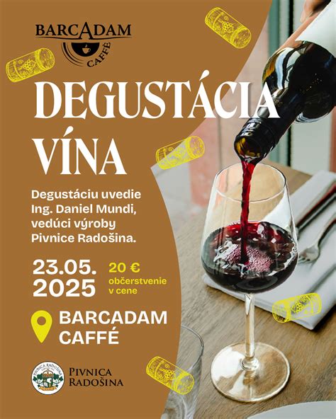 Tematické foto: Degustácia vína, porota hodnotí vzorky