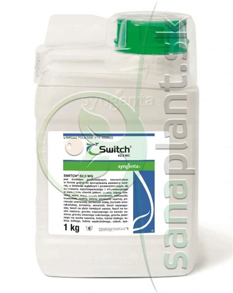 Schéma systémového pôsobenia fungicídu Signum v rastlinných pletivách