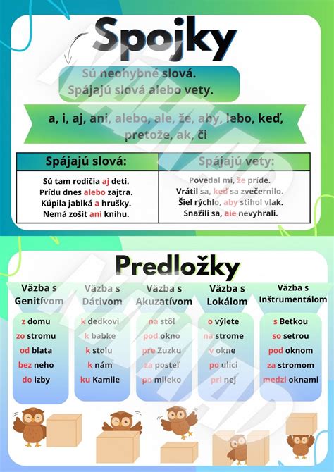 Infografika: Prehľad druhov Akébie
