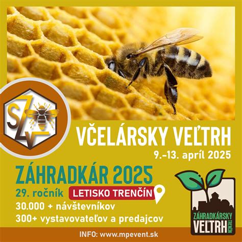 Infografika znázorňujúca úbytok včelstiev a včelárov na Slovensku od roku 1995