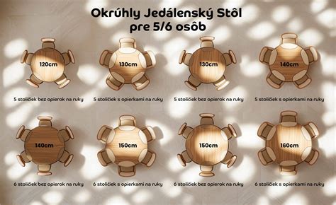 Schéma rozmiestnenia okrúhlych a obdĺžnikových stolov v svadobnej sále