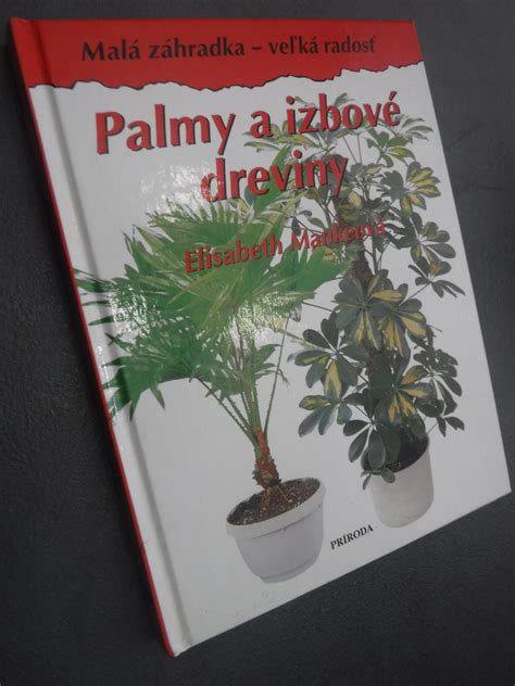 Infografika ideálnej teploty a svetelných podmienok pre izbové dreviny