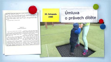 Ilustrácia dieťaťa pri kúpaní v lavóri