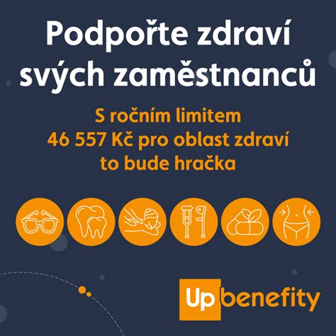 Infografika znázorňujúca benefity sedacieho kúpeľa