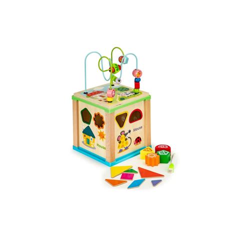 Vizualizácia krajinárskeho projektu s rôznymi rastlinami a prvkami