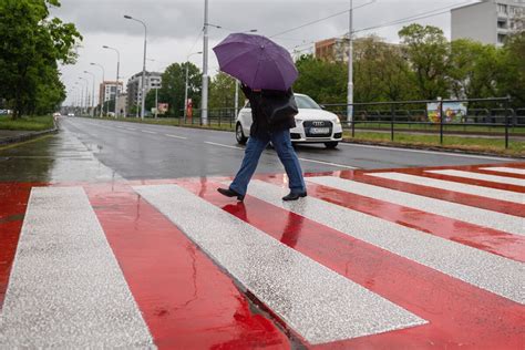 Ilustračná fotografia pasívneho kypriča