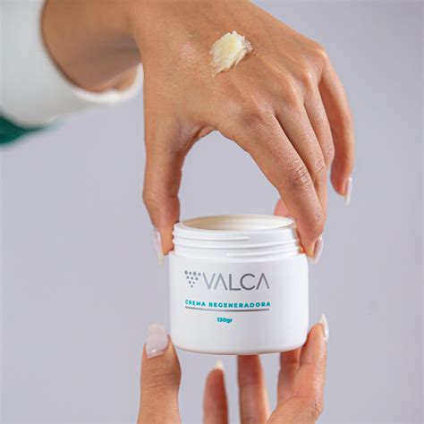 Vizualizácia tandemového valca CONOROLL a jeho segmentov