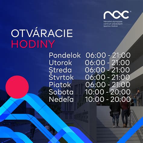 Vizualizácia zrakových dráh od sietnice k primárnej zrakovej kôre