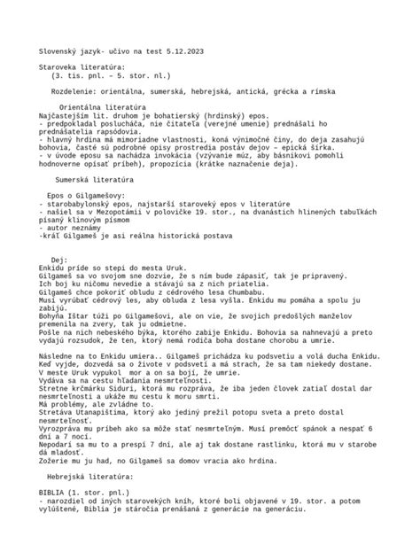 Staroveká ilustrácia Hippokratesa pri skúmaní vŕbovej kôry