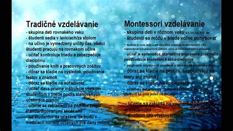 rozdiel medzi tradičným a intenzívnym poľnohospodárstvom