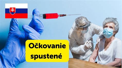 Detail: Očkovanie na T-rez