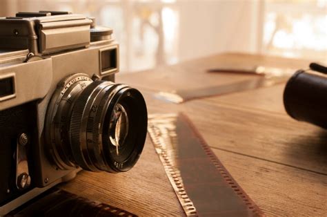 Fotografia Peniažteka roľného