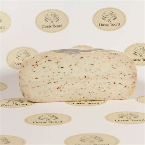 Ilustrácia košíka s bylinkami