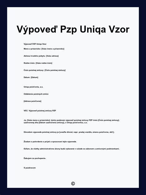 Ilustračná schéma fungovania PZP: škodca, poškodený, poisťovňa