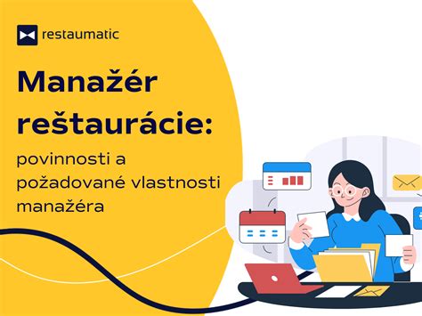 Infografika: Kľúčové vlastnosti úspešného manažéra