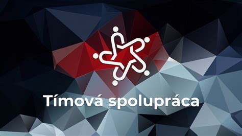 Tematické foto: tímová spolupráca v predajni