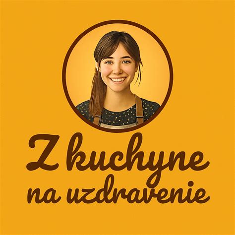 Infografika: Chyby v manažmente, ktorým sa treba vyhnúť