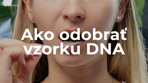 Schéma procesu kultivácie chondrocytov: od odberu vzorky cez laboratórne množenie buniek až po finálnu implantáciu do kĺbu