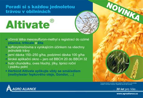 Infografika vysvetľujúca tvorbu mykotoxínov v obilninách