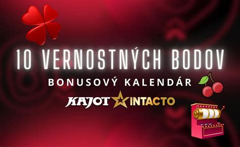 ilustrácia - symbol vernostných bodov alebo zľavy