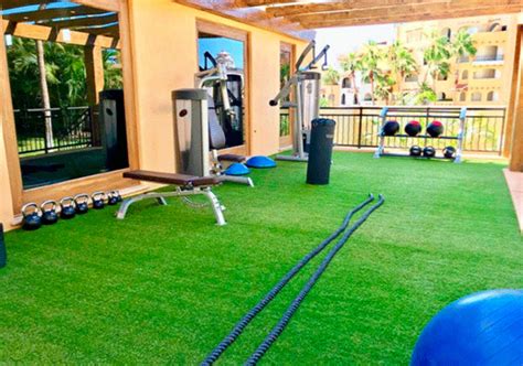 Tematická fotografia tekvíc Hokkaido na poli alebo v záhrade