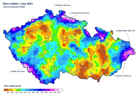 mapa intenzity svetla v miestnosti vzhľadom na vzdialenosť od okna