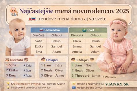 Infografika: Prehľad svadobných trendov pre rok 2025