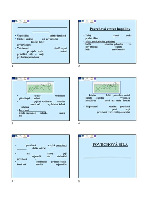 Schéma vrstvenia substrátu vo výsevnej nádobe: spodná hrubšia vrstva a jemná povrchová vrstva