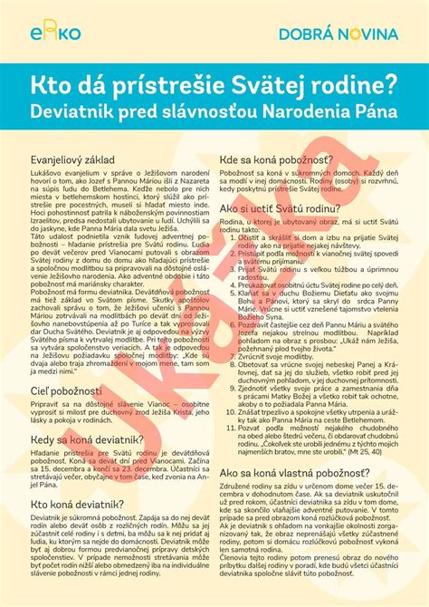 Infografika s prehľadom vhodných a nevhodných materiálov do kompostu