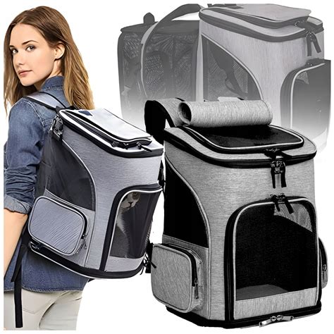 Schéma kompostéra s vyznačenými vetracími otvormi a drenážnou vrstvou