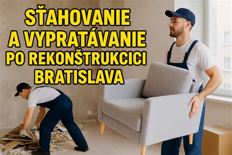 Ukážka dreveného stavebného materiálu pripraveného na stavbu