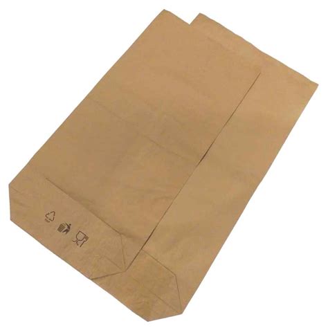 Ilustrácia: Rôzne možnosti skladovania semien (papierové vrecká, nádobky s popiskami)