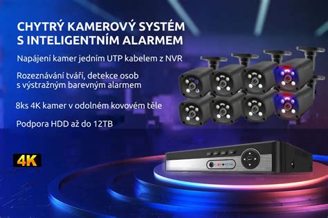 Infografika zobrazujúca princíp Tri-Fusion navigácie kombinujúcej LiDAR, kamerový systém a satelitný signál