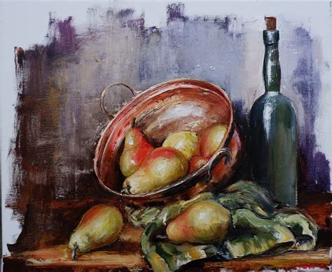 Zátišie s akvarijnými rastlinami a dnom, zobrazujúce rôzne druhy substrátov