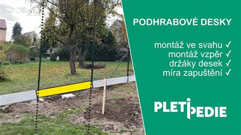 Názorná schéma výsadbovej jamy pre borievku, zobrazujúca správne rozmery a drenážnu vrstvu.