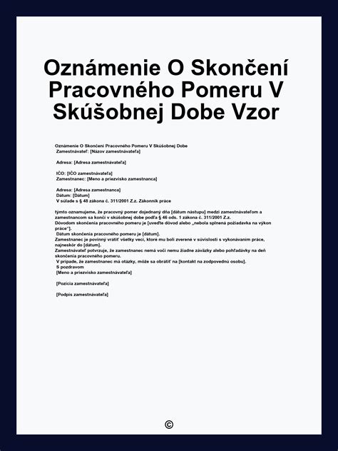 Schematické znázornenie pomeru hnedého a zeleného materiálu v kompostéri