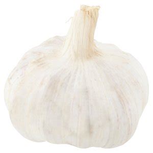 Produktové foto ručného lisu na cesnak v akcii