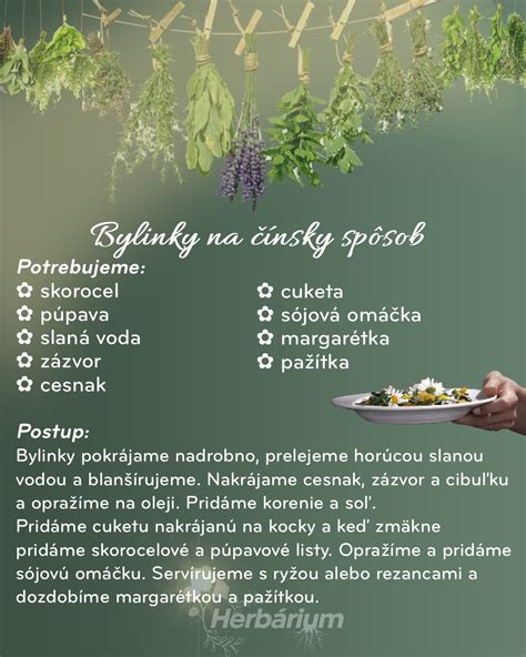 Infografika zobrazujúca rôzne druhy surovín, ktoré je možné lisovať (cesnak, zázvor, chilli, bylinky)