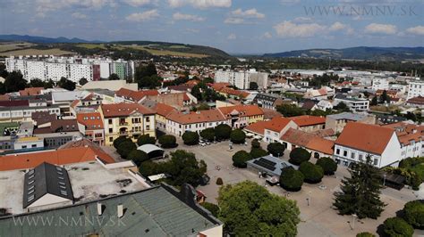 Fotografia cesnakového poľa v Bošáci