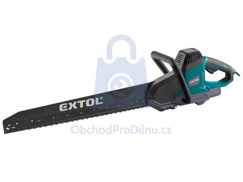 detailný záber na robustnú konštrukciu a kvalitné materiály aku náradia Extol